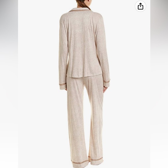 Cosabella Set di Pigiama Donna